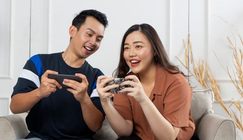 game Kubet Android mới nhất