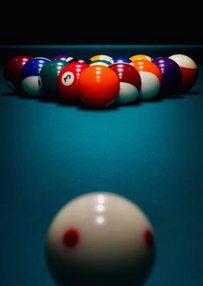 game kubet android moi nhat