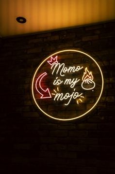 Nền tảng uy tín