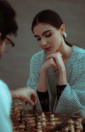 game Kubet Android mới nhất