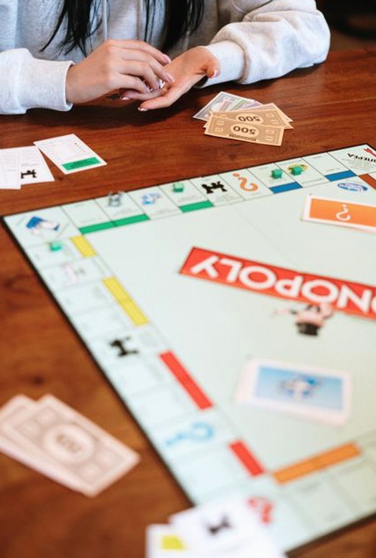 game Kubet Android mới nhất